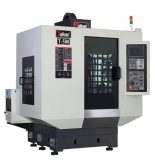 cnc tapping machining center